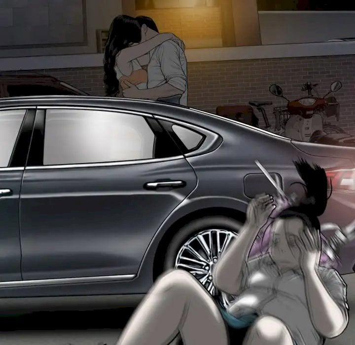 Chỉ Mình Em 3 trang 52