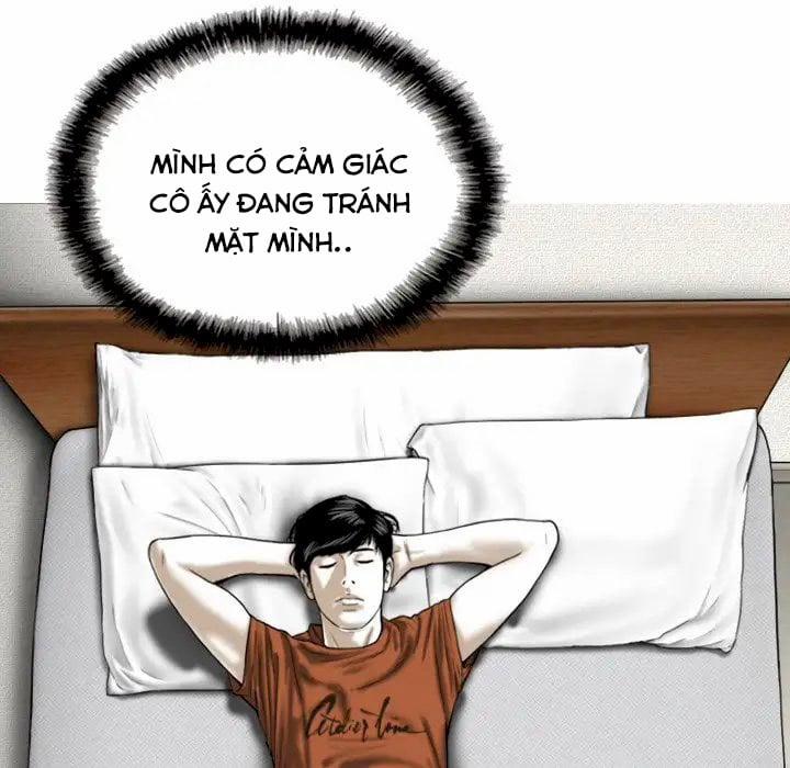 Chỉ Mình Em 3 trang 55