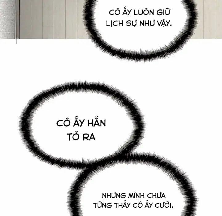 Chỉ Mình Em 3 trang 57