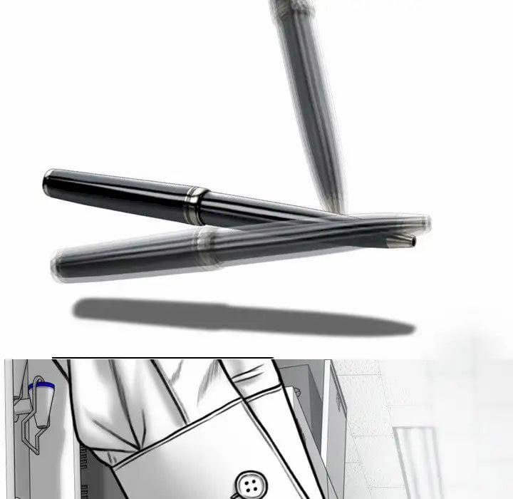 Chỉ Mình Em 3 trang 64