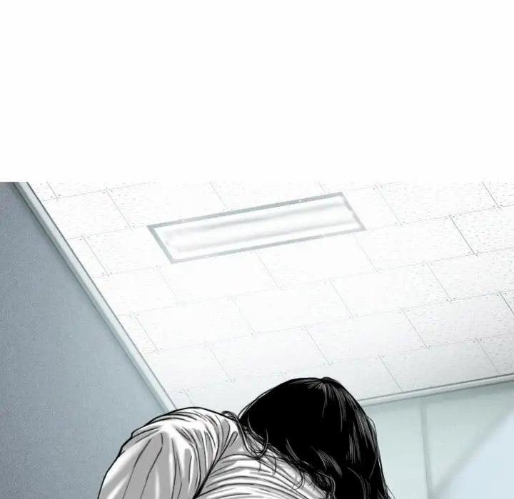 Chỉ Mình Em 3 trang 74