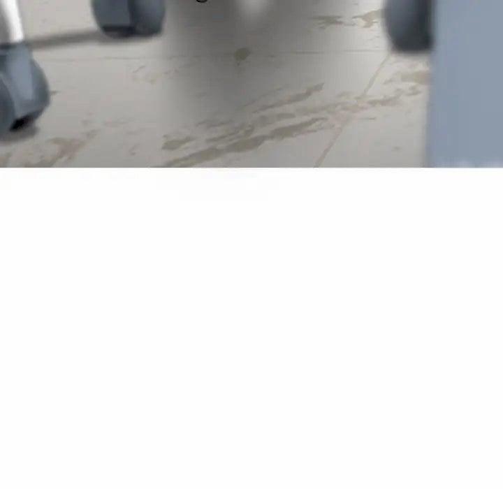 Chỉ Mình Em 3 trang 77