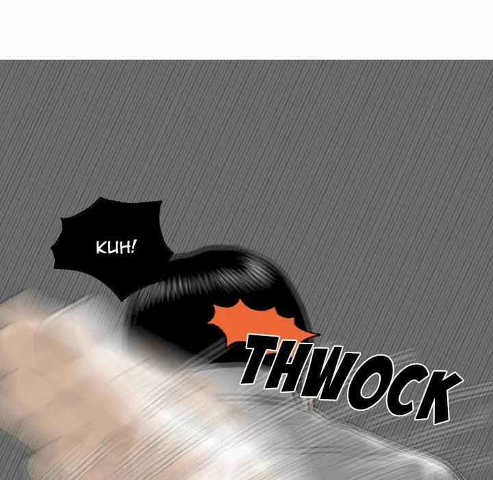 Chỉ Mình Em 3 trang 78