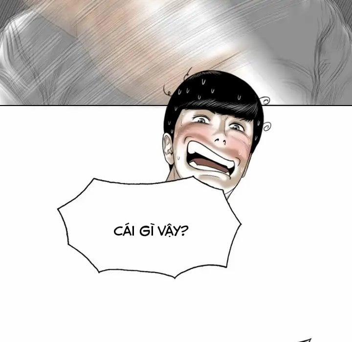 Chỉ Mình Em 3 trang 79