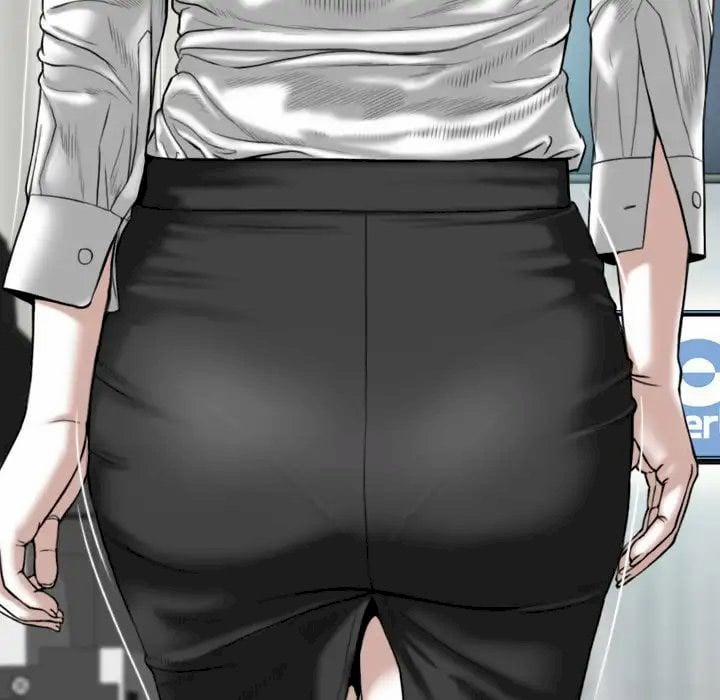 Chỉ Mình Em 3 trang 85