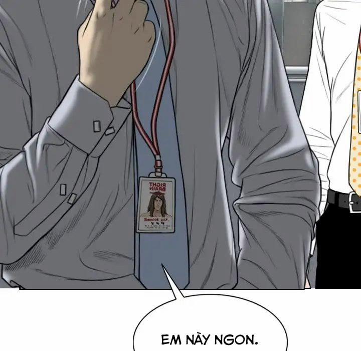 Chỉ Mình Em 3 trang 88