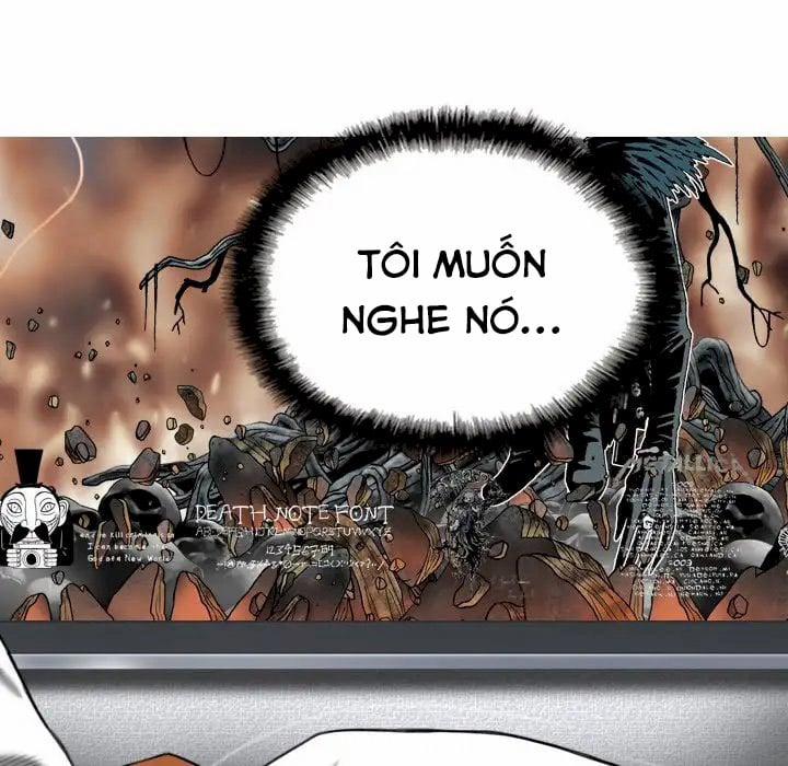 Chỉ Mình Em 3 trang 99