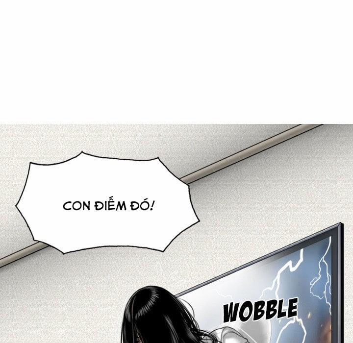 Chỉ Mình Em 4 trang 103