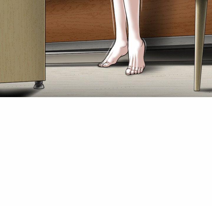 Chỉ Mình Em 4 trang 105