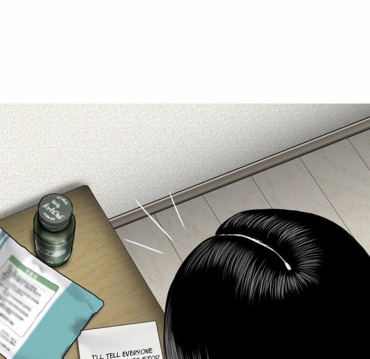 Chỉ Mình Em 4 trang 106