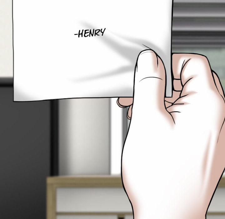 Chỉ Mình Em 4 trang 109