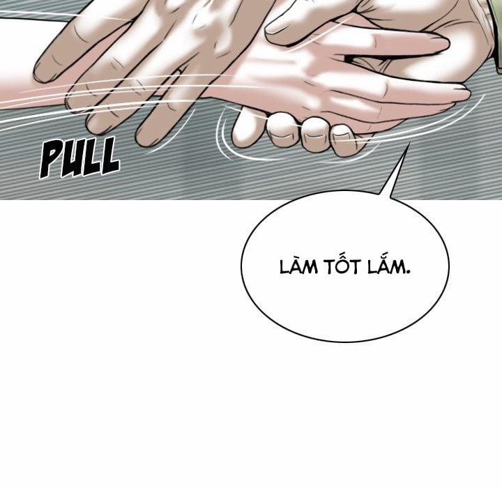 Chỉ Mình Em 4 trang 138