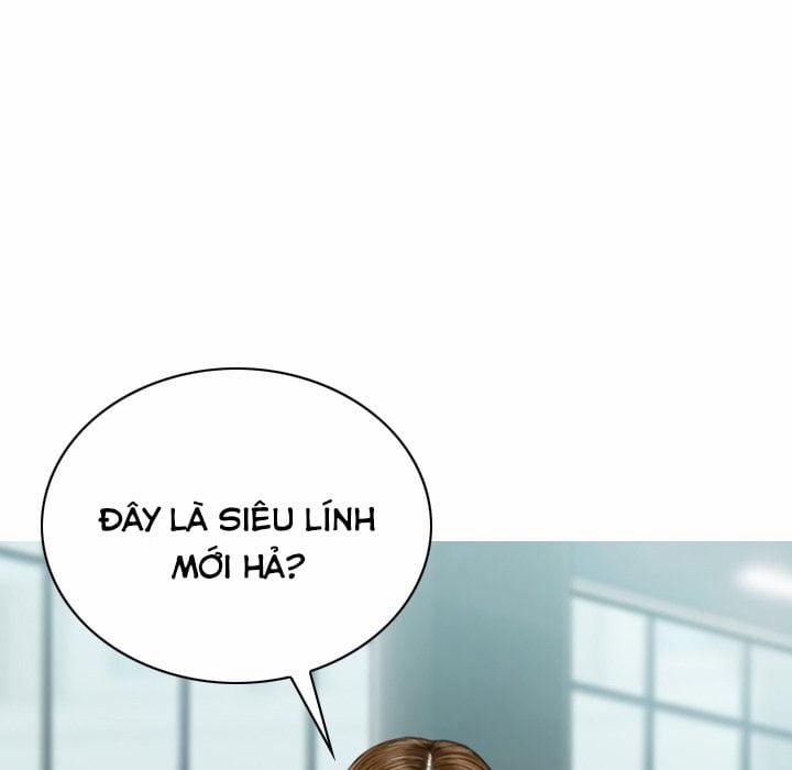 Chỉ Mình Em 4 trang 141