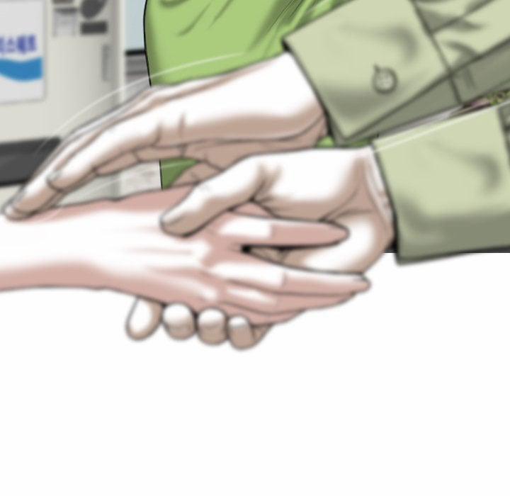 Chỉ Mình Em 4 trang 143