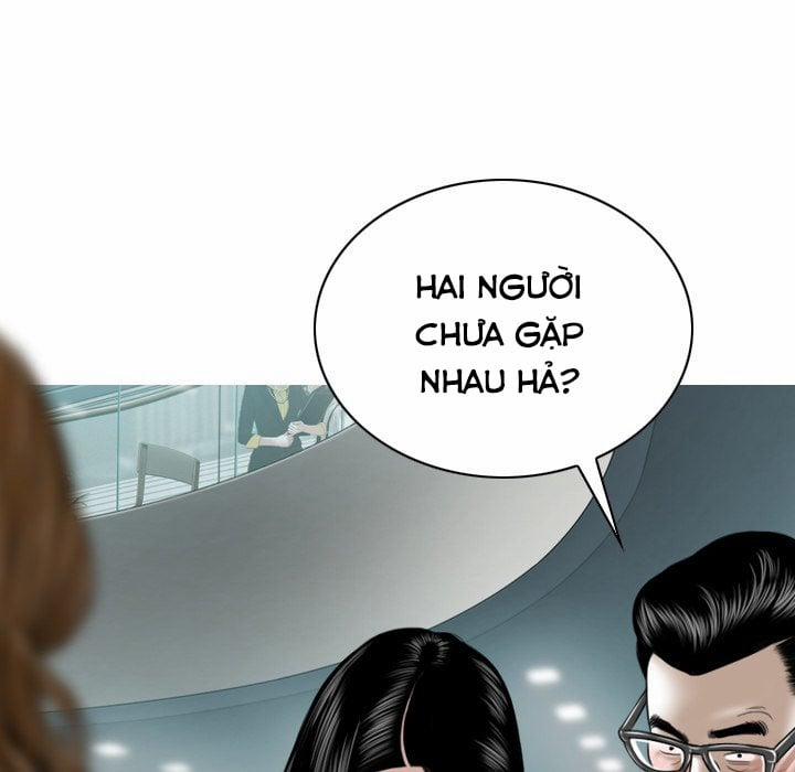 Chỉ Mình Em 4 trang 144