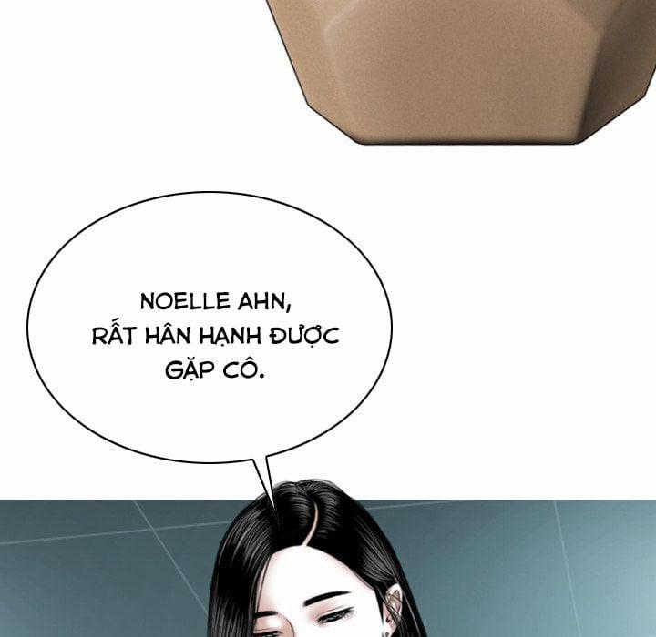 Chỉ Mình Em 4 trang 152