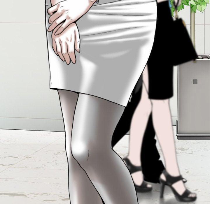 Chỉ Mình Em 4 trang 154