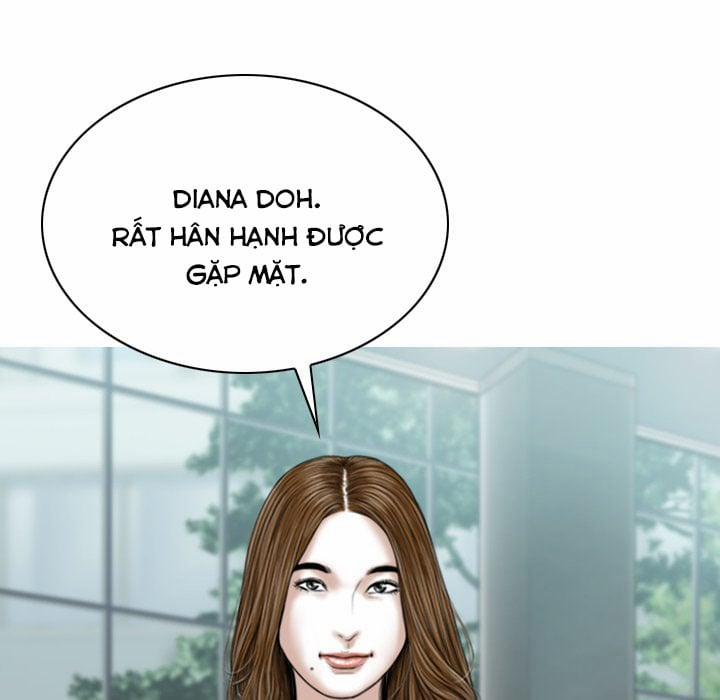 Chỉ Mình Em 4 trang 156