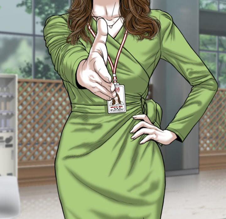 Chỉ Mình Em 4 trang 157