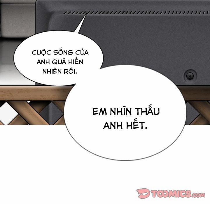 Chỉ Mình Em 4 trang 16