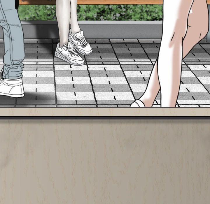 Chỉ Mình Em 4 trang 171