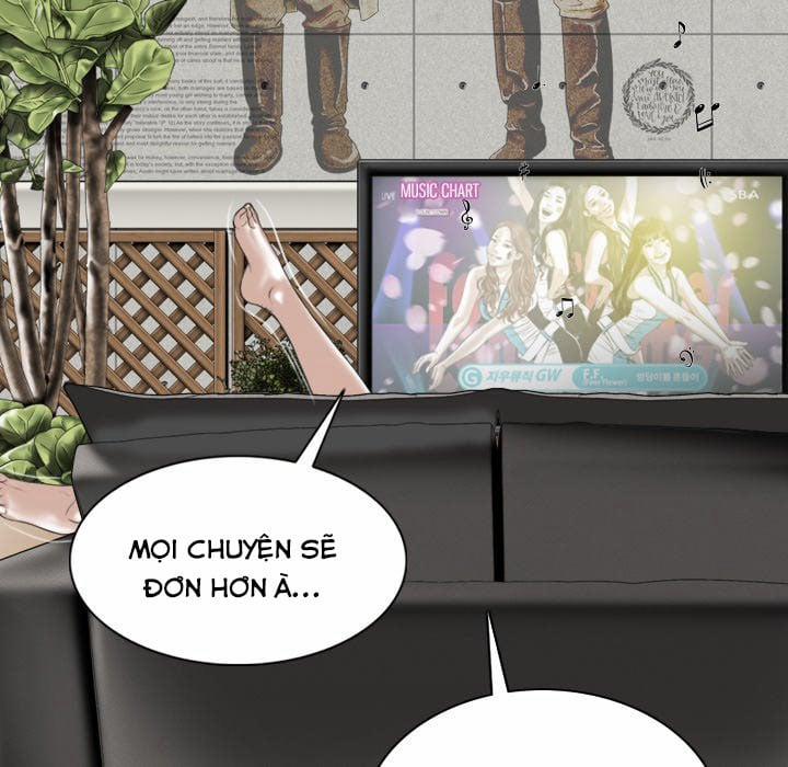 Chỉ Mình Em 4 trang 18