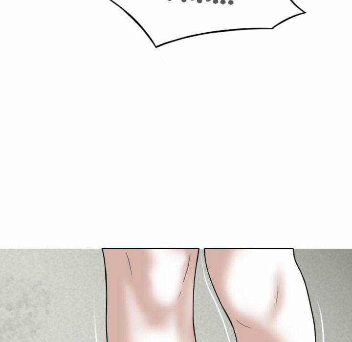 Chỉ Mình Em 4 trang 182