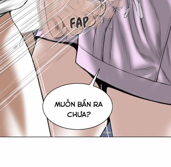 Chỉ Mình Em 4 trang 192