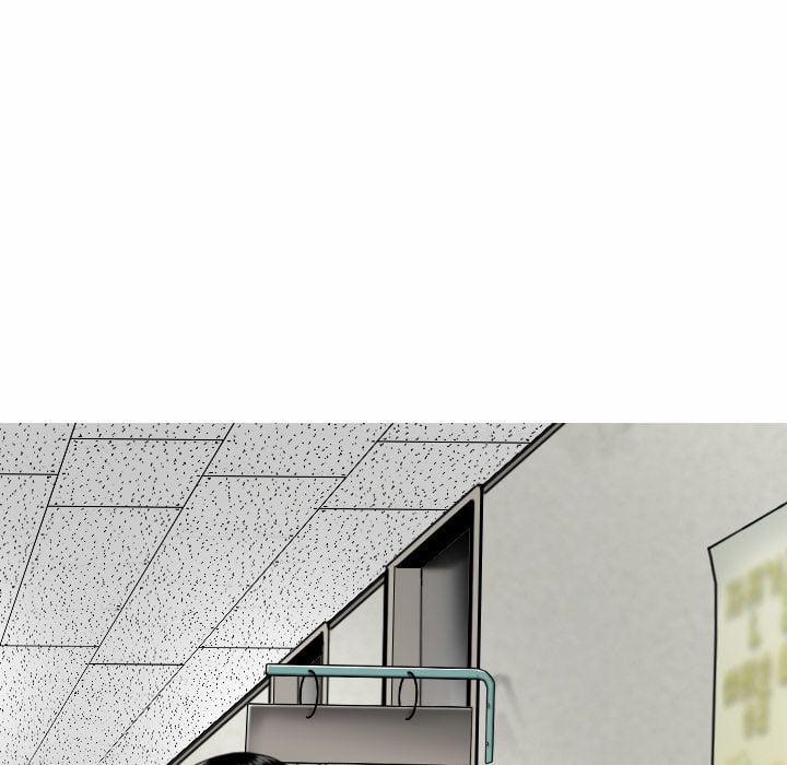 Chỉ Mình Em 4 trang 193