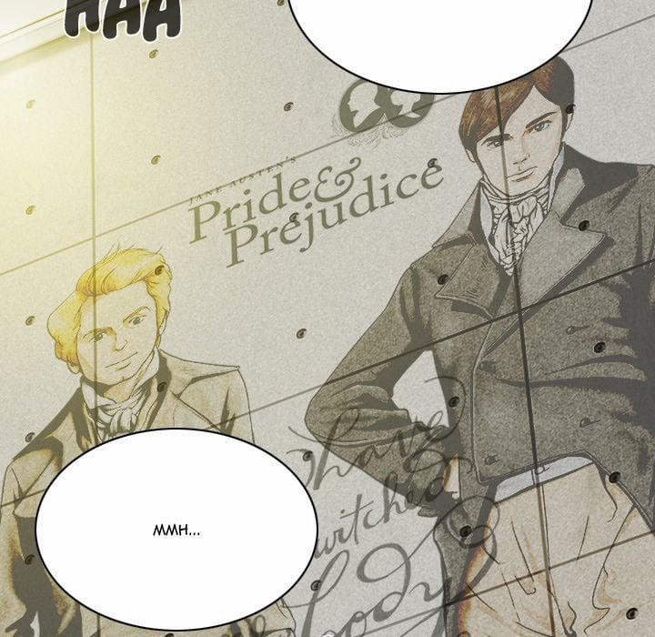 Chỉ Mình Em 4 trang 26