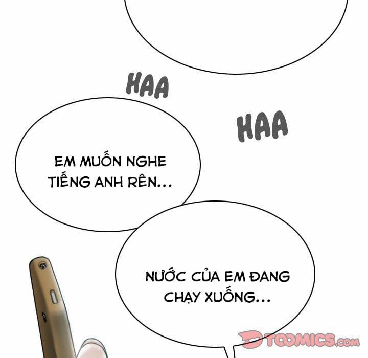 Chỉ Mình Em 4 trang 40