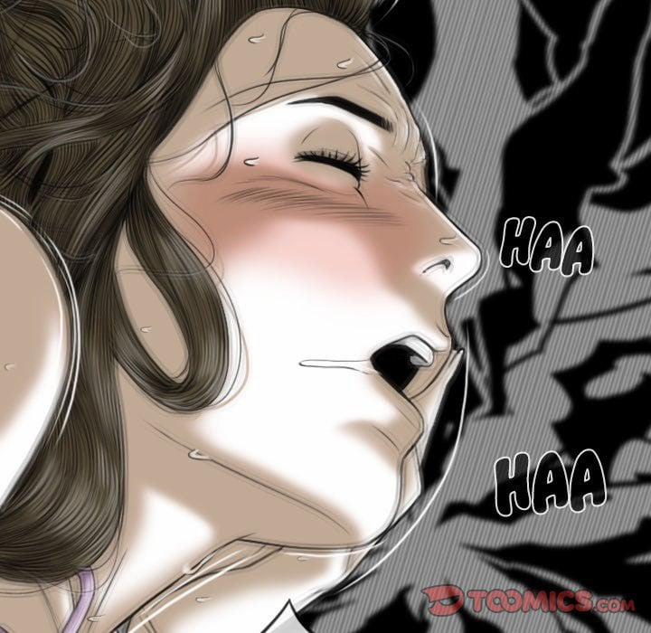 Chỉ Mình Em 4 trang 52