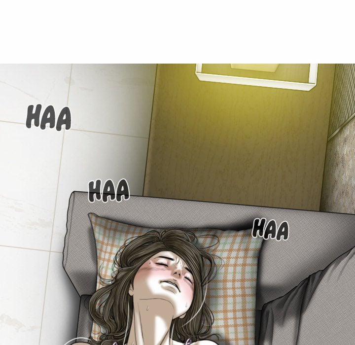 Chỉ Mình Em 4 trang 54