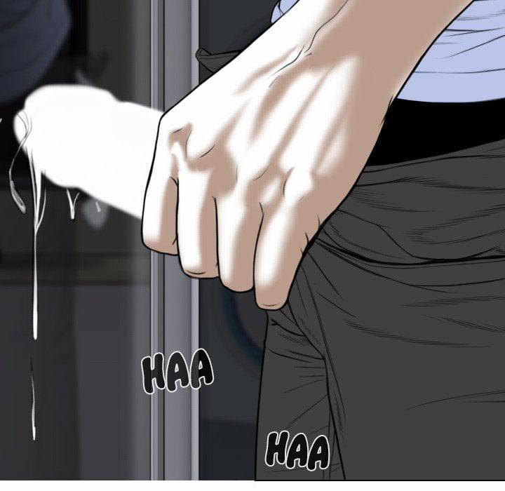 Chỉ Mình Em 4 trang 60