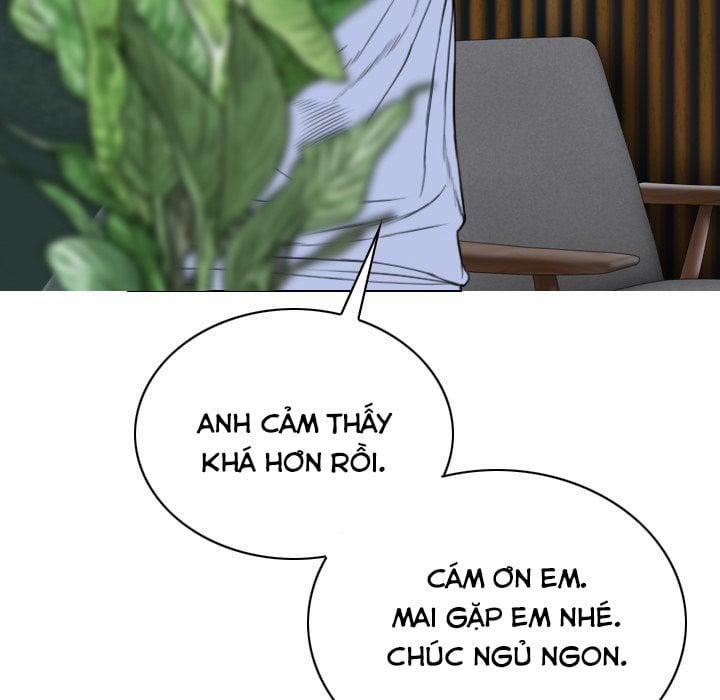 Chỉ Mình Em 4 trang 63