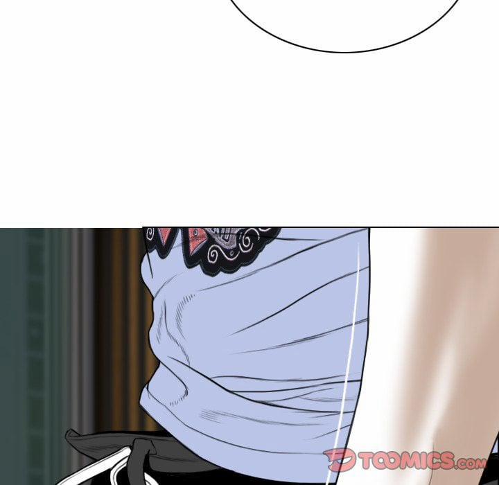 Chỉ Mình Em 4 trang 64