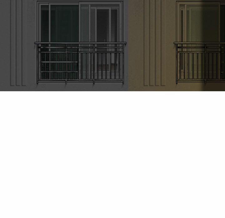 Chỉ Mình Em 4 trang 74