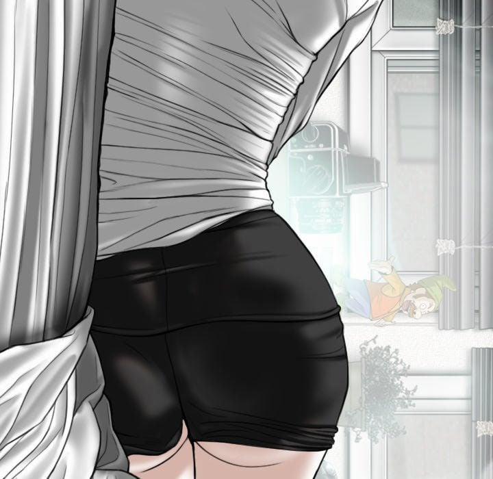 Chỉ Mình Em 4 trang 82