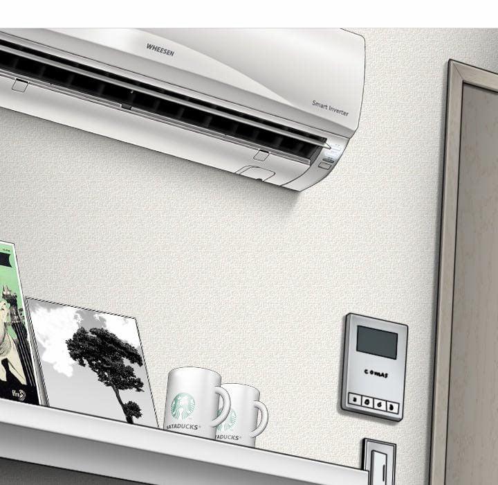 Chỉ Mình Em 4 trang 89