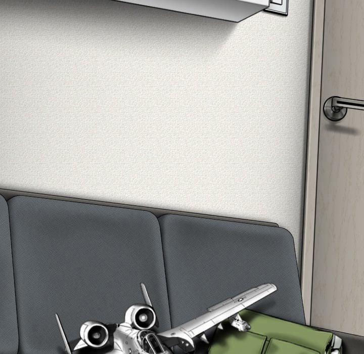 Chỉ Mình Em 4 trang 90