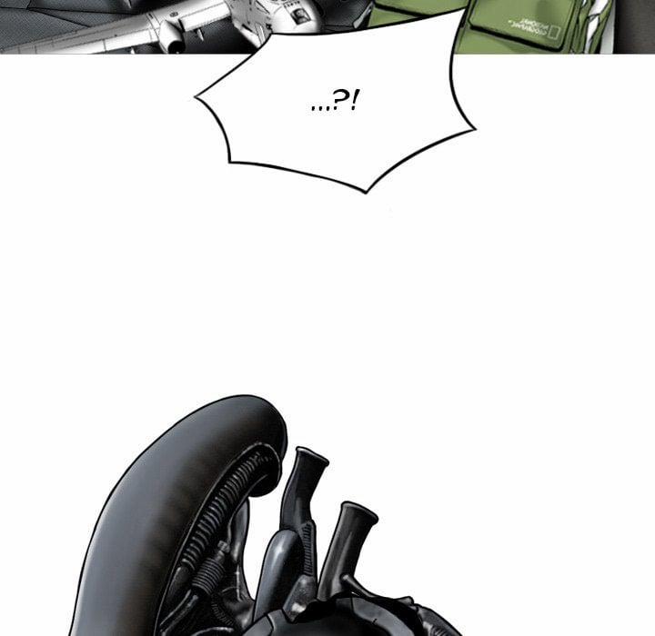 Chỉ Mình Em 4 trang 91