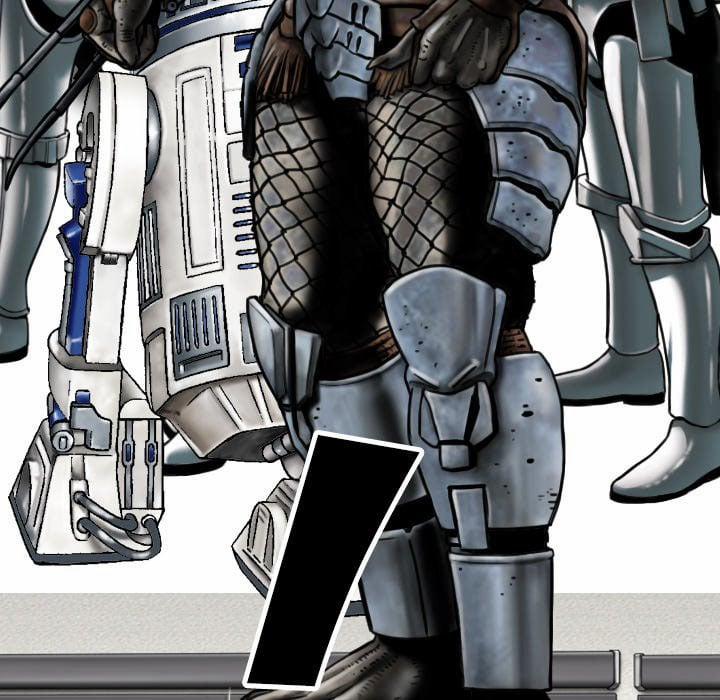 Chỉ Mình Em 4 trang 93