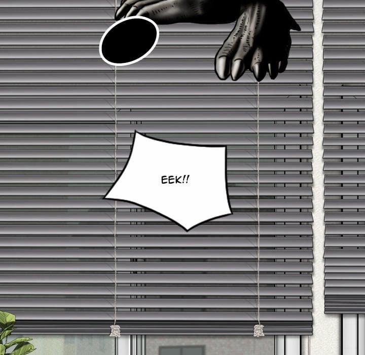 Chỉ Mình Em 4 trang 94