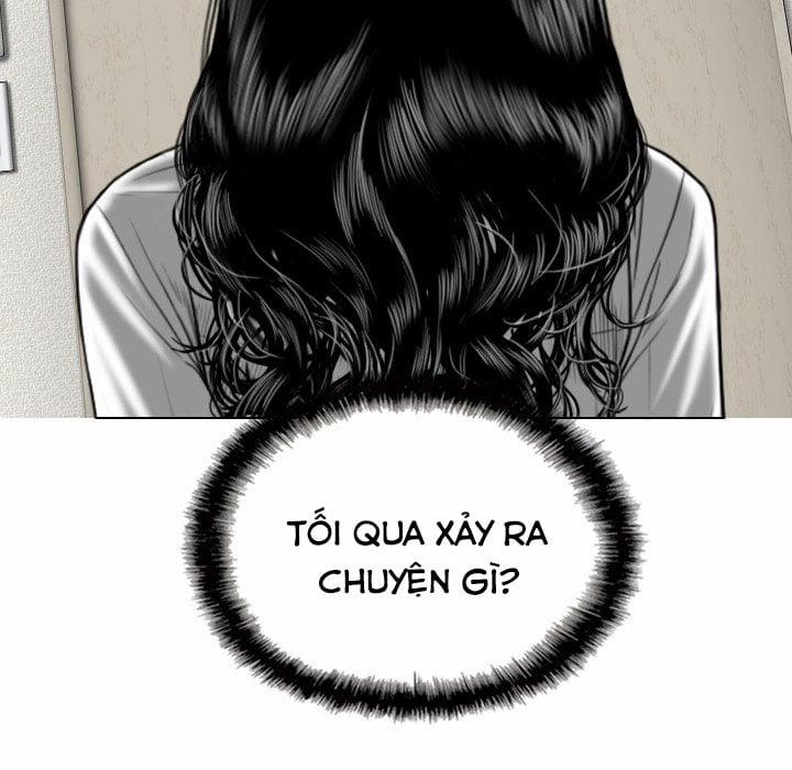 Chỉ Mình Em 4 trang 99