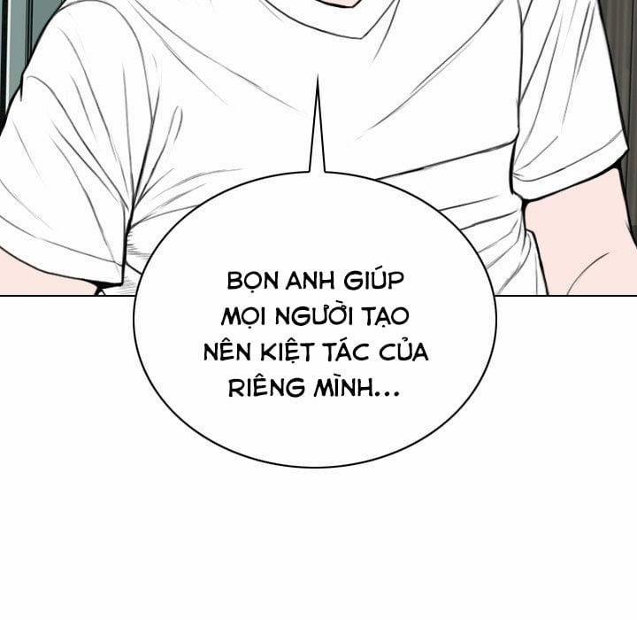 Chỉ Mình Em 5 trang 100