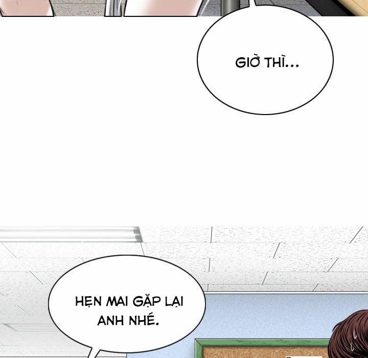 Chỉ Mình Em 5 trang 103