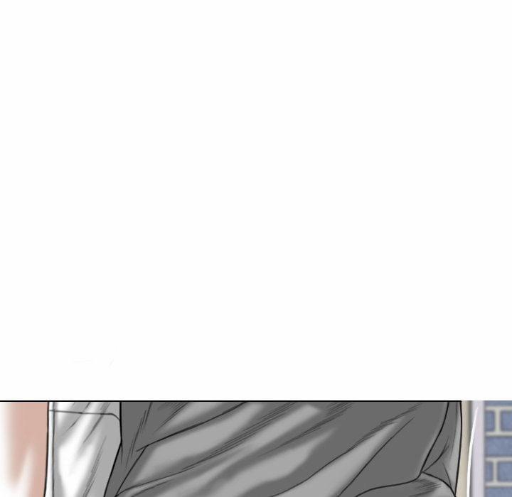 Chỉ Mình Em 5 trang 106