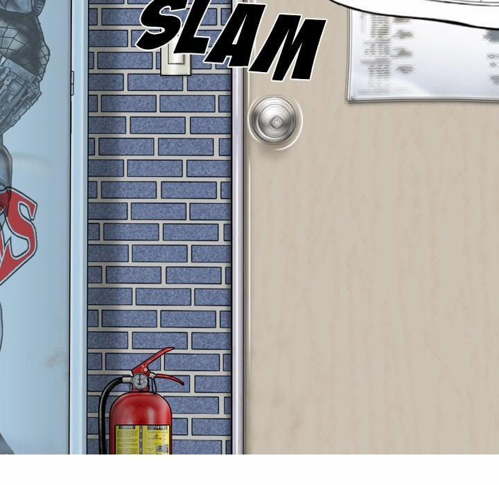 Chỉ Mình Em 5 trang 111