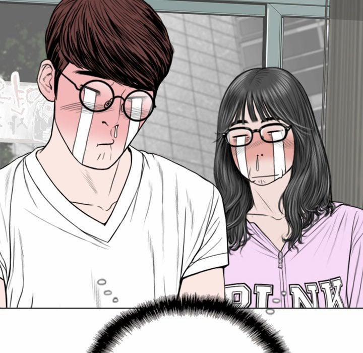 Chỉ Mình Em 5 trang 113