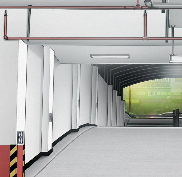 Chỉ Mình Em 5 trang 116